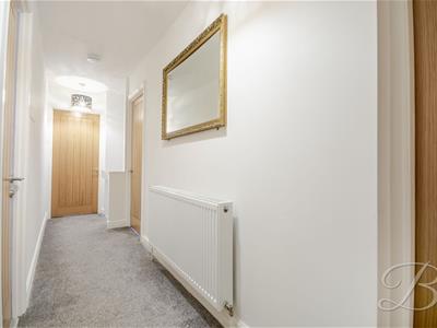 Picture 26